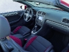 VW_Golf_Cabrio_5