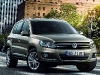 vw_tiguan_1