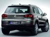 vw_tiguan_2