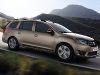 dacia_logan_mcv