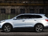 hyundai_grand_santa_fe