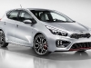 kia_pro_ceed_gt