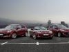 mazda_takumi_2