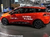 renault_clio_grandtour