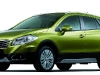 suzuki_sx4
