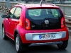 vw_cross_up
