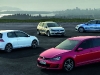 vw_golf