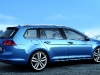 vw_golf_variant