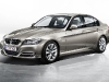 BMW3_A_Edition_Lifestyle