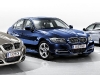 BMW3_B_Edition_Exclusive