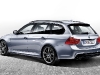 BMW3_C_Edition_Sport