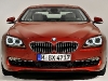 BMW_10_Sechser