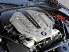 BMW_13_Sechser