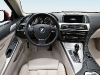 BMW_17_Sechser