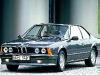 BMW_23_Sechser_erste_Generation