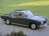 BMW_25_3200_CS