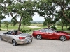 BMW_27_Sechser_dritte_Generation_Cabrio_Coupe