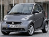 smart_fortwo_1