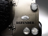 defender_3