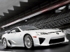 lfa_1