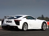 lfa_2