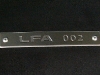 lfa_3