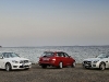 Bild_01_C-Klasse_und_SLK_im_Breitformat