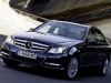 Bild_02_C-Klasse_Limousine