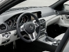 Bild_06_C-Klasse_Cockpit