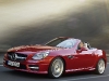Bild_09_SLK_in_Fahrt