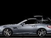 Bild_10_SLK_Dachmechanismus