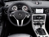 Bild_10A_SLK_Cockpit
