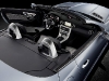 Bild_11_SLK_Interieur_Edition1