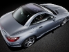 Bild_12_SLK_Variodach_Edition1
