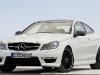 Bild_13_AMG