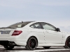 Bild_14_AMG