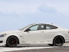 Bild_15_AMG