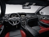 Bild_16_AMG