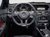 Bild_17_AMG