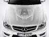 Bild_18_AMG