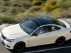 Bild_19_AMG