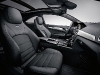 Bild_20_AMG