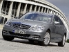 Mercedes_BlueTec_1