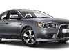 mitsubishi_lancer_2