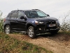 mitsubishi_allrad_01