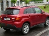 mitsubishi_allrad_01a