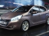 peugeot_208_ice_velvet