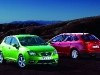 seat_ibiza_st