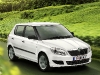 skoda_fabia_twenty