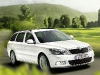 skoda_octavia_twenty